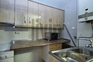 Piso en venta en San Bartolomé - Millán de Priego en Jaén