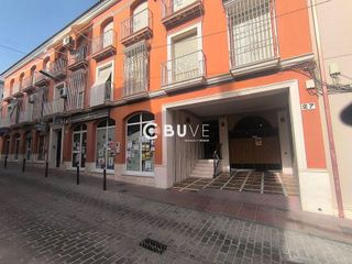 Local comercial en venta en Lucena
