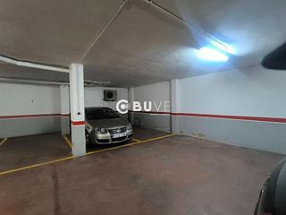 Local comercial en venta en Lucena