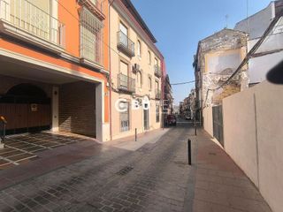 Local comercial en venta en Lucena