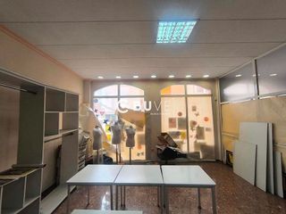 Local comercial en venta en Lucena