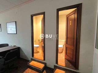 Local comercial en venta en Lucena