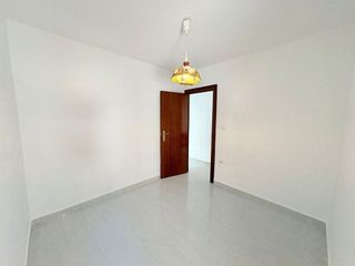 Piso en venta en Delicias en Zaragoza