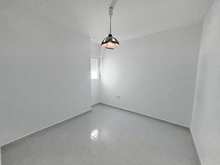 Piso en venta en Delicias en Zaragoza