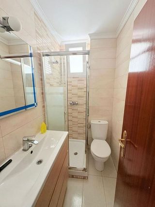 Piso en venta en Delicias en Zaragoza