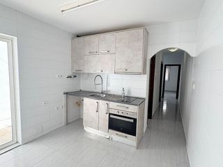 Piso en venta en Delicias en Zaragoza