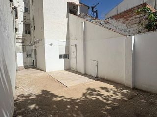 Piso en venta en Delicias en Zaragoza