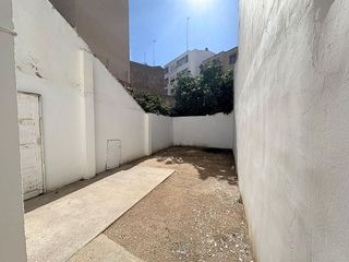 Piso en venta en Delicias en Zaragoza