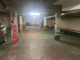 Piso en venta en Delicias en Zaragoza