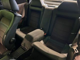 Volkswagen Corrado 1.8 Coupe 102 kW (139 CV)