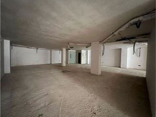 Nave industrial en venta en Ayuntamiento - Centro en Alzira