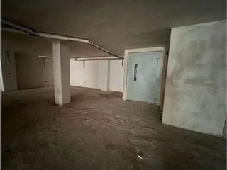 Nave industrial en venta en Ayuntamiento - Centro en Alzira