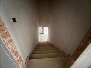 Nave industrial en venta en Ayuntamiento - Centro en Alzira