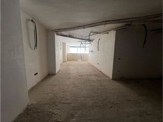 Nave industrial en venta en Ayuntamiento - Centro en Alzira