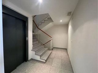 Nave industrial en venta en Ayuntamiento - Centro en Alzira