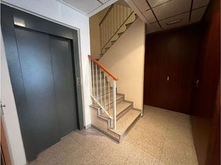 Nave industrial en venta en Ayuntamiento - Centro en Alzira