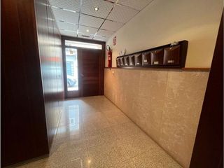 Nave industrial en venta en Ayuntamiento - Centro en Alzira