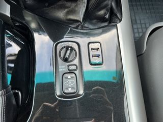 Toyota Land Cruiser 3.0 D-4D GX 127 kW (173 CV)