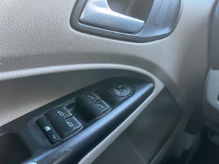 Ford Grand Tourneo Connect 1.5 TDCi Titanium Auto 88 kW (120 CV)