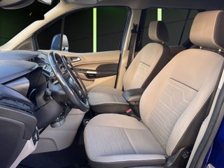Ford Grand Tourneo Connect 1.5 TDCi Titanium Auto 88 kW (120 CV)