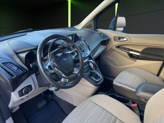 Ford Grand Tourneo Connect 1.5 TDCi Titanium Auto 88 kW (120 CV)