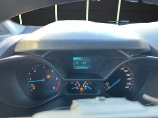 Ford Grand Tourneo Connect 1.5 TDCi Titanium Auto 88 kW (120 CV)