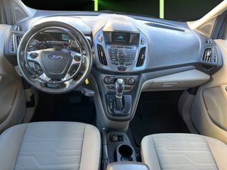 Ford Grand Tourneo Connect 1.5 TDCi Titanium Auto 88 kW (120 CV)
