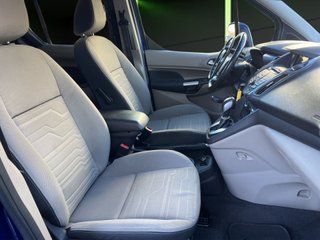 Ford Grand Tourneo Connect 1.5 TDCi Titanium Auto 88 kW (120 CV)