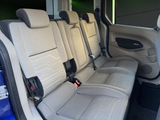 Ford Grand Tourneo Connect 1.5 TDCi Titanium Auto 88 kW (120 CV)