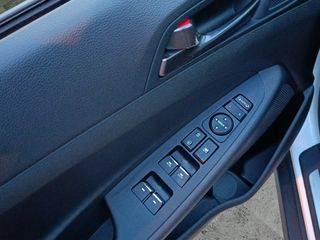 Hyundai Tucson 1.6 CRDI 48V N-Line 4X2 100 kW (136 CV)