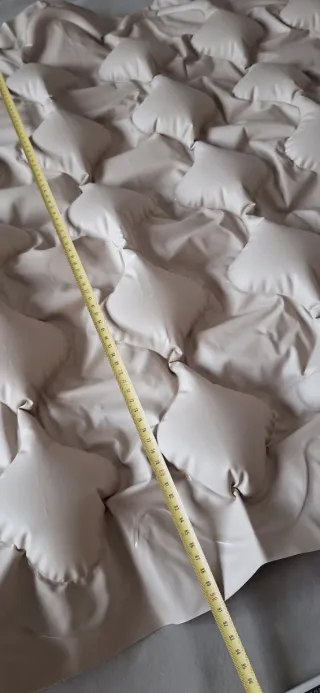 Colchón Antiescaras Genesis II Dinámico