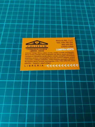 Venta álbumes sellos distribuidor filatelia