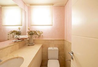 Casa adosada en alquiler en Calahonda en Mijas