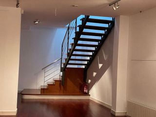 Local comercial en alquiler en Instituts - Universitat en Lleida