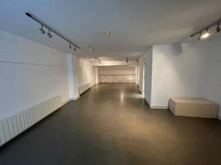 Local comercial en alquiler en Instituts - Universitat en Lleida