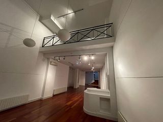 Local comercial en alquiler en Instituts - Universitat en Lleida