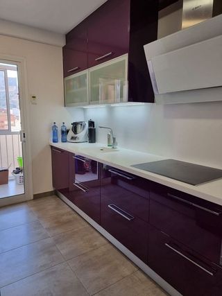 Piso en venta en Príncep de Viana - Clot -Xalets Humbert Torres en Lleida