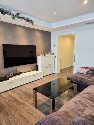 Piso en venta en Príncep de Viana - Clot -Xalets Humbert Torres en Lleida