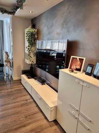 Piso en venta en Príncep de Viana - Clot -Xalets Humbert Torres en Lleida