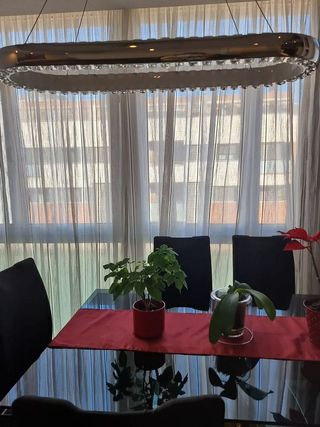 Piso en venta en Príncep de Viana - Clot -Xalets Humbert Torres en Lleida