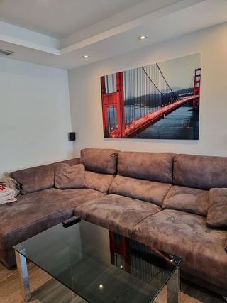 Piso en venta en Príncep de Viana - Clot -Xalets Humbert Torres en Lleida