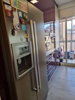 Piso en venta en Príncep de Viana - Clot -Xalets Humbert Torres en Lleida