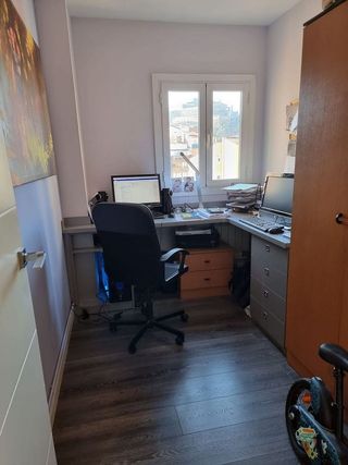 Piso en venta en Príncep de Viana - Clot -Xalets Humbert Torres en Lleida