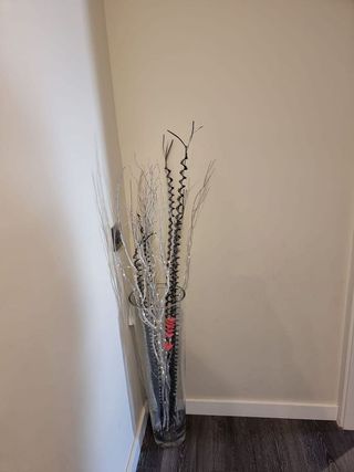 Piso en venta en Príncep de Viana - Clot -Xalets Humbert Torres en Lleida