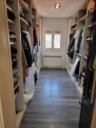 Piso en venta en Príncep de Viana - Clot -Xalets Humbert Torres en Lleida