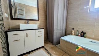 Chalet en venta en Roca Grossa - Serra Brava en Lloret de Mar