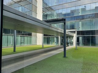 Edificio en alquiler en Polígono Industrial Norte en San Sebastián de los Reyes