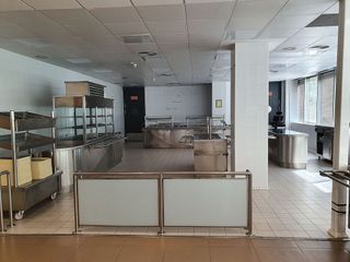 Edificio en alquiler en Polígono Industrial Norte en San Sebastián de los Reyes