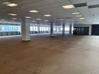 Edificio en alquiler en Polígono Industrial Norte en San Sebastián de los Reyes