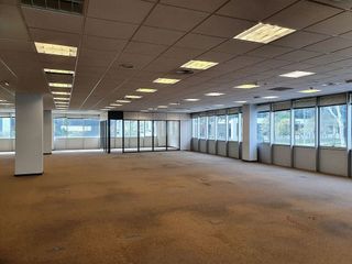 Edificio en alquiler en Polígono Industrial Norte en San Sebastián de los Reyes